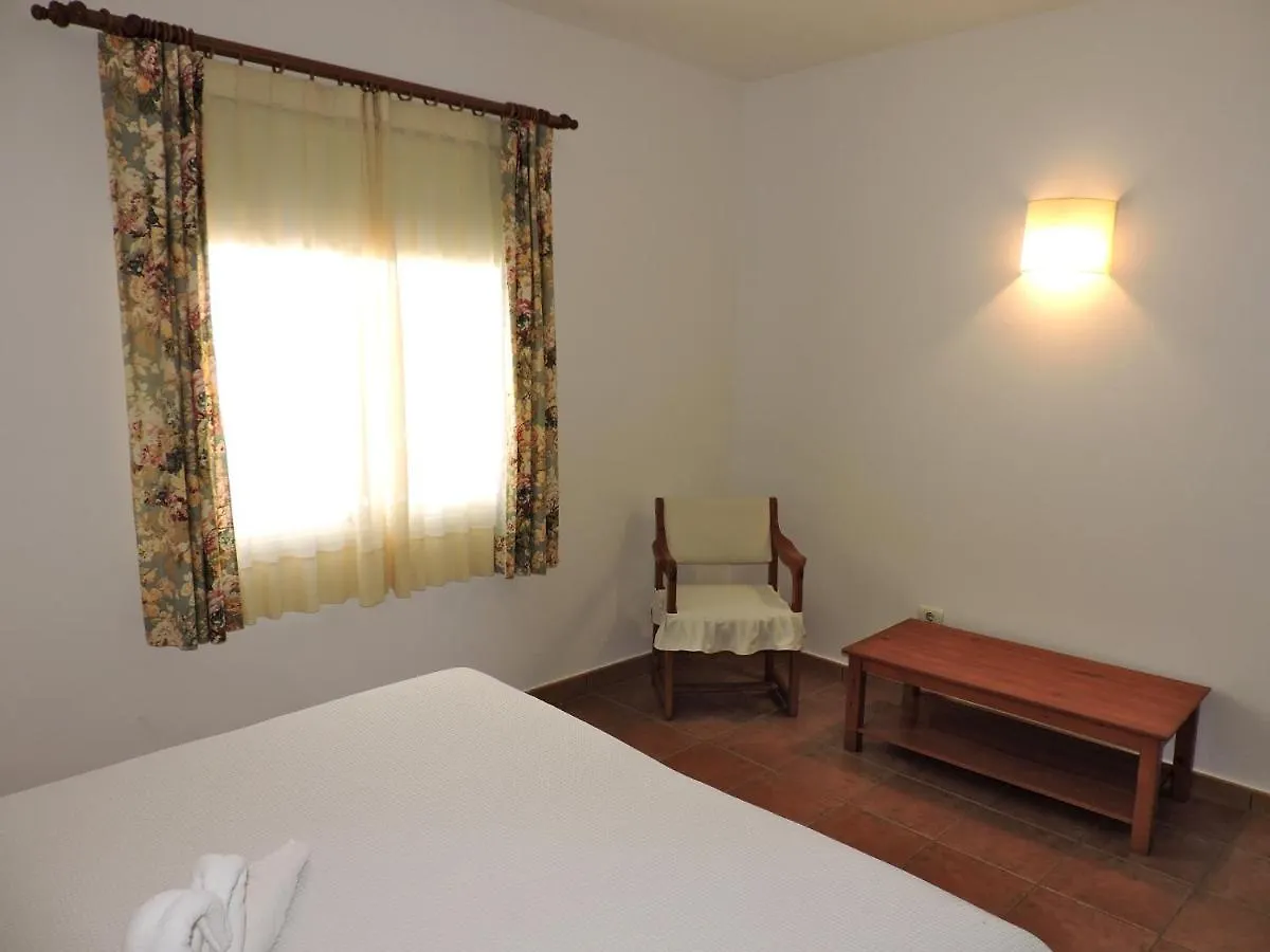 Casas Azano, Junto A La Caldera De Taburiente Apartment El Paso