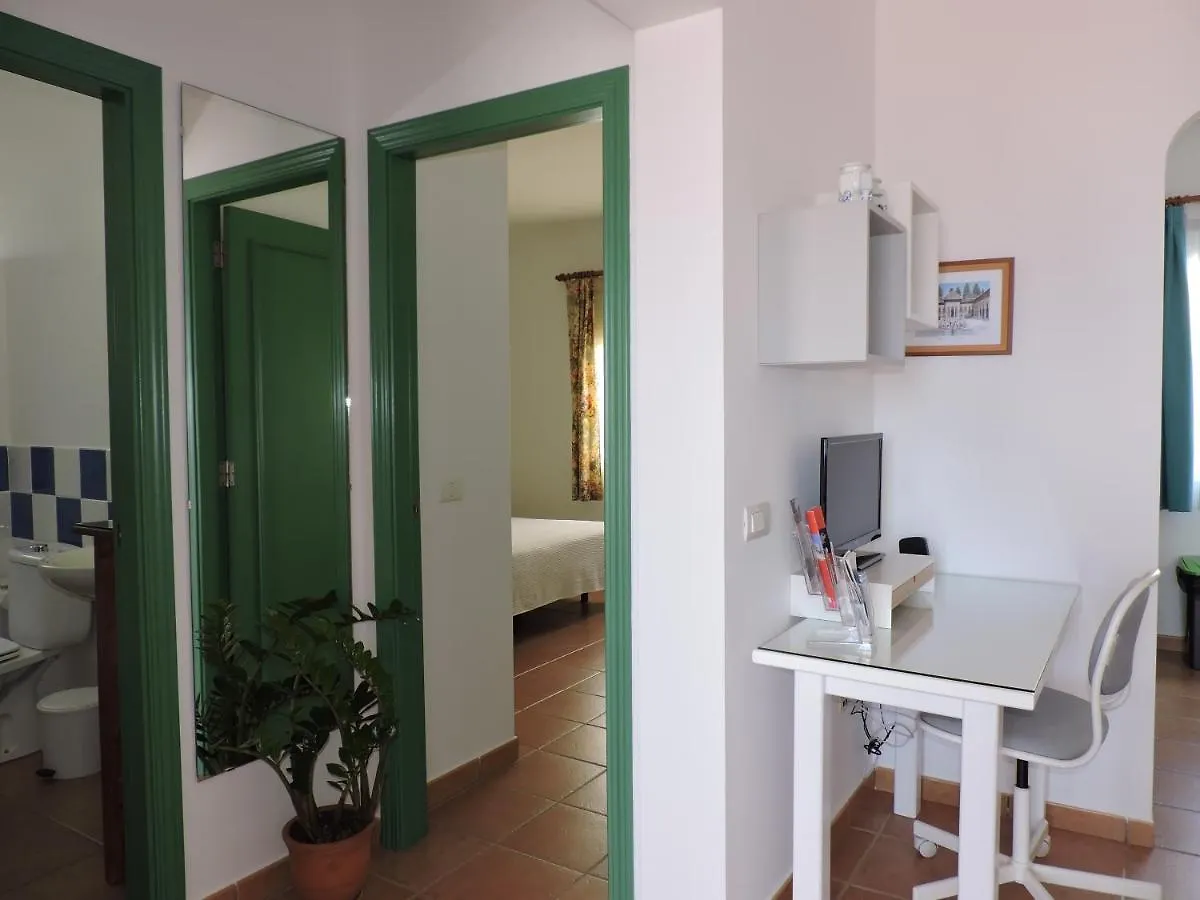 Casas Azano, Junto A La Caldera De Taburiente Apartment El Paso