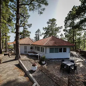 El Mirador De Tilman Hébergement de vacances