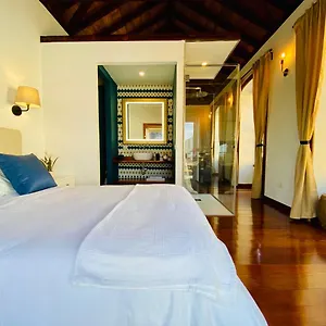 Apartment Loft Laureles, El Paso