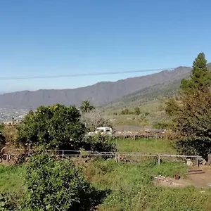 Casa Laderitas A Hébergement de vacances