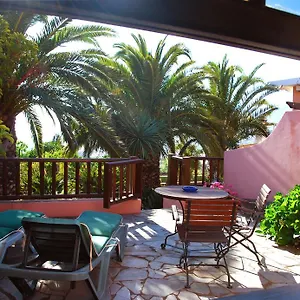 Casa Bana 2 Hébergement de vacances